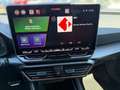 CUPRA Leon SP Kombi 1.5 eTSI DSG AUT Facelift LED Blau - thumbnail 7