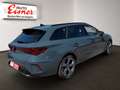 CUPRA Leon SP Kombi 1.5 eTSI DSG AUT Facelift LED Blau - thumbnail 15
