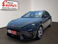 CUPRA Leon SP Kombi 1.5 eTSI DSG AUT Facelift LED Blau - thumbnail 2