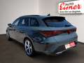 CUPRA Leon SP Kombi 1.5 eTSI DSG AUT Facelift LED Blau - thumbnail 12