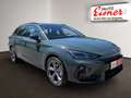 CUPRA Leon SP Kombi 1.5 eTSI DSG AUT Facelift LED Blau - thumbnail 18