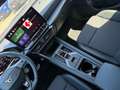 CUPRA Leon SP Kombi 1.5 eTSI DSG AUT Facelift LED Blau - thumbnail 17