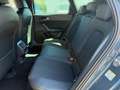 CUPRA Leon SP Kombi 1.5 eTSI DSG AUT Facelift LED Blau - thumbnail 9