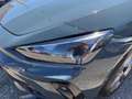 CUPRA Leon SP Kombi 1.5 eTSI DSG AUT Facelift LED Blau - thumbnail 4