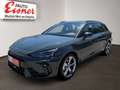 CUPRA Leon SP Kombi 1.5 eTSI DSG AUT Facelift LED Blau - thumbnail 3