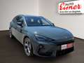 CUPRA Leon SP Kombi 1.5 eTSI DSG AUT Facelift LED Blau - thumbnail 19