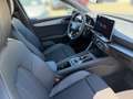CUPRA Leon SP Kombi 1.5 eTSI DSG AUT Facelift LED Blau - thumbnail 16