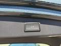 CUPRA Leon SP Kombi 1.5 eTSI DSG AUT Facelift LED Blau - thumbnail 14