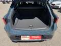 CUPRA Leon SP Kombi 1.5 eTSI DSG AUT Facelift LED Blau - thumbnail 13