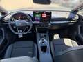 CUPRA Leon SP Kombi 1.5 eTSI DSG AUT Facelift LED Blau - thumbnail 11