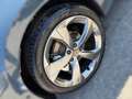 CUPRA Leon SP Kombi 1.5 eTSI DSG AUT Facelift LED Blau - thumbnail 5