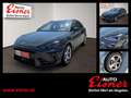 CUPRA Leon SP Kombi 1.5 eTSI DSG AUT Facelift LED Blau - thumbnail 1