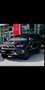 Toyota Hilux Hilux DK Invincible 4WD 2,8 D-4D Aut. Invincible Schwarz - thumbnail 1