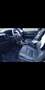 Toyota Hilux Hilux DK Invincible 4WD 2,8 D-4D Aut. Invincible Schwarz - thumbnail 2