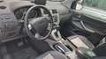 Ford Kuga 2.0 tdci Titanium 4wd 163cv auto - thumbnail 10