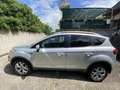 Ford Kuga 2.0 tdci Titanium 4wd 163cv auto - thumbnail 4