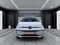 Volkswagen up! 1.0 MPI KLIMA DAB BLUETOOTH eFENSTER Weiß - thumbnail 7