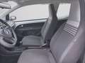 Volkswagen up! 1.0 MPI KLIMA DAB BLUETOOTH eFENSTER Weiß - thumbnail 9