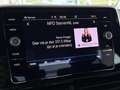 Volkswagen T-Roc 1.0 TSI R-Line | Car play | full-LED | Navigatie | Grijs - thumbnail 20