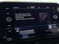 Volkswagen T-Roc 1.0 TSI R-Line | Car play | full-LED | Navigatie | Grijs - thumbnail 25