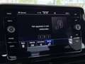 Volkswagen T-Roc 1.0 TSI R-Line | Car play | full-LED | Navigatie | Grijs - thumbnail 22