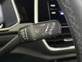 Volkswagen T-Roc 1.0 TSI R-Line | Car play | full-LED | Navigatie | Grijs - thumbnail 15