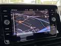 Volkswagen T-Roc 1.0 TSI R-Line | Car play | full-LED | Navigatie | Grijs - thumbnail 21