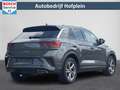 Volkswagen T-Roc 1.0 TSI R-Line | Car play | full-LED | Navigatie | Grijs - thumbnail 2