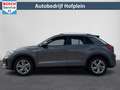 Volkswagen T-Roc 1.0 TSI R-Line | Car play | full-LED | Navigatie | Grijs - thumbnail 7