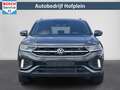 Volkswagen T-Roc 1.0 TSI R-Line | Car play | full-LED | Navigatie | Grijs - thumbnail 4