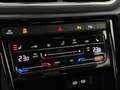 Volkswagen T-Roc 1.0 TSI R-Line | Car play | full-LED | Navigatie | Grijs - thumbnail 26