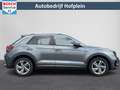 Volkswagen T-Roc 1.0 TSI R-Line | Car play | full-LED | Navigatie | Grijs - thumbnail 5
