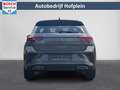 Volkswagen T-Roc 1.0 TSI R-Line | Car play | full-LED | Navigatie | Grijs - thumbnail 6