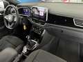 Volkswagen T-Roc 1.0 TSI R-Line | Car play | full-LED | Navigatie | Grijs - thumbnail 10