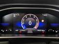 Volkswagen T-Roc 1.0 TSI R-Line | Car play | full-LED | Navigatie | Grijs - thumbnail 18