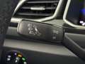 Volkswagen T-Roc 1.0 TSI R-Line | Car play | full-LED | Navigatie | Grijs - thumbnail 14