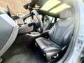 BMW 330 e Touring M-Sport | Pano! | Harman | Memory | 12m Gris - thumbnail 13
