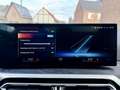 BMW 330 e Touring M-Sport | Pano! | Harman | Memory | 12m Gris - thumbnail 23