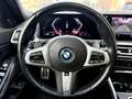 BMW 330 e Touring M-Sport | Pano! | Harman | Memory | 12m Gris - thumbnail 17