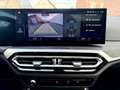 BMW 330 e Touring M-Sport | Pano! | Harman | Memory | 12m Gris - thumbnail 21