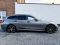 BMW 330 e Touring M-Sport | Pano! | Harman | Memory | 12m Gris - thumbnail 7