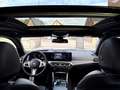 BMW 330 e Touring M-Sport | Pano! | Harman | Memory | 12m Gris - thumbnail 14