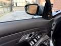 BMW 330 e Touring M-Sport | Pano! | Harman | Memory | 12m Gris - thumbnail 11