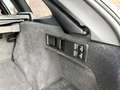 BMW 330 e Touring M-Sport | Pano! | Harman | Memory | 12m Gris - thumbnail 35