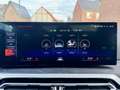 BMW 330 e Touring M-Sport | Pano! | Harman | Memory | 12m Gris - thumbnail 25
