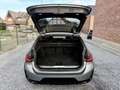 BMW 330 e Touring M-Sport | Pano! | Harman | Memory | 12m Gris - thumbnail 33