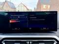 BMW 330 e Touring M-Sport | Pano! | Harman | Memory | 12m Gris - thumbnail 24
