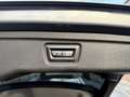 BMW 330 e Touring M-Sport | Pano! | Harman | Memory | 12m Gris - thumbnail 34