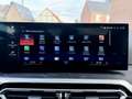 BMW 330 e Touring M-Sport | Pano! | Harman | Memory | 12m Gris - thumbnail 22