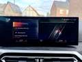 BMW 330 e Touring M-Sport | Pano! | Harman | Memory | 12m Gris - thumbnail 27